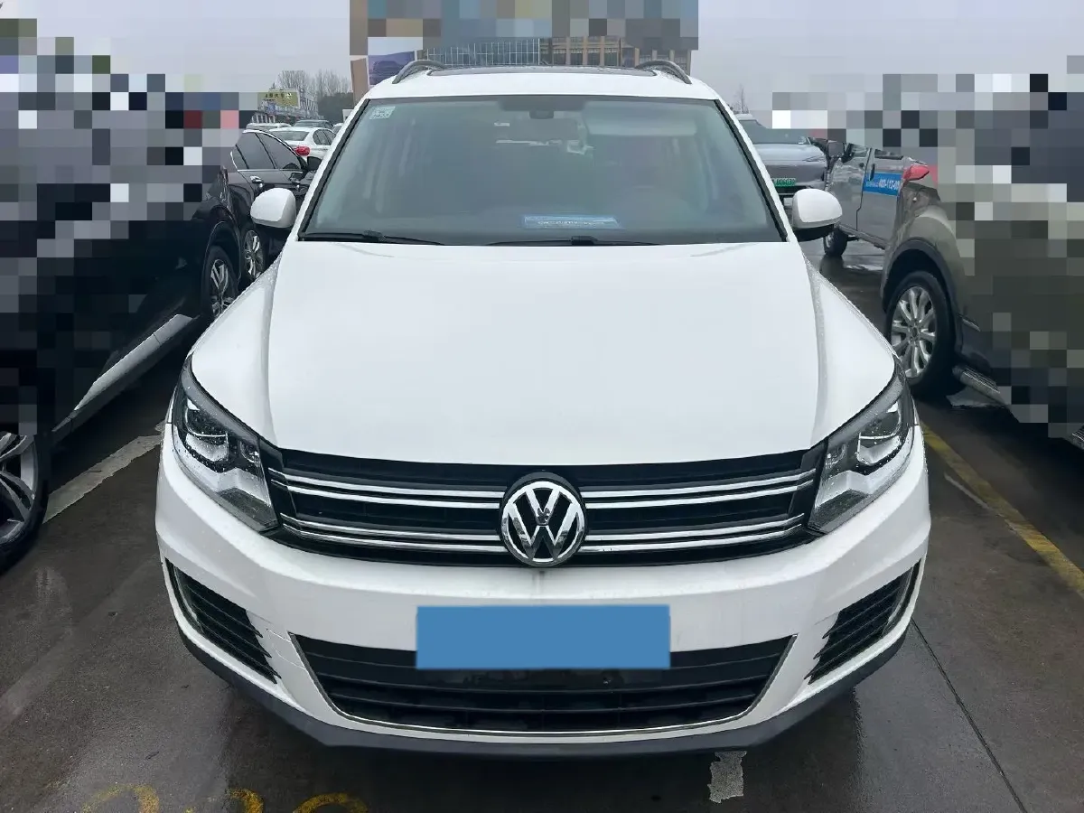 2017 Haval H9 2.0T 190HP L4 8AT,autocango,china used car exporter,china ev exporter,chinese used car exporter,chinese used ev exporter