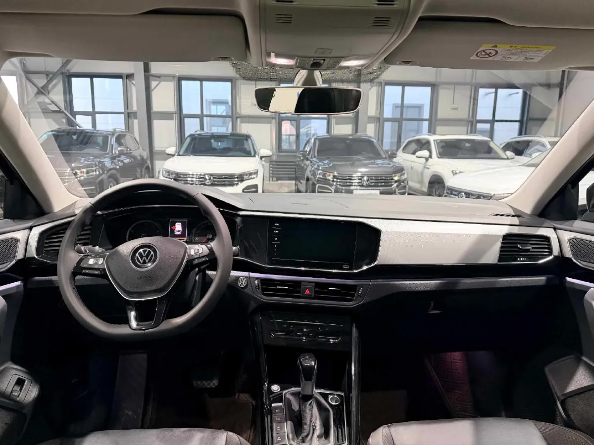 2022 Volkswagen Tayron 1.4T 150HP L4 7DCT,autocango,china used car exporter,china ev exporter,chinese used car exporter,chinese used ev exporter