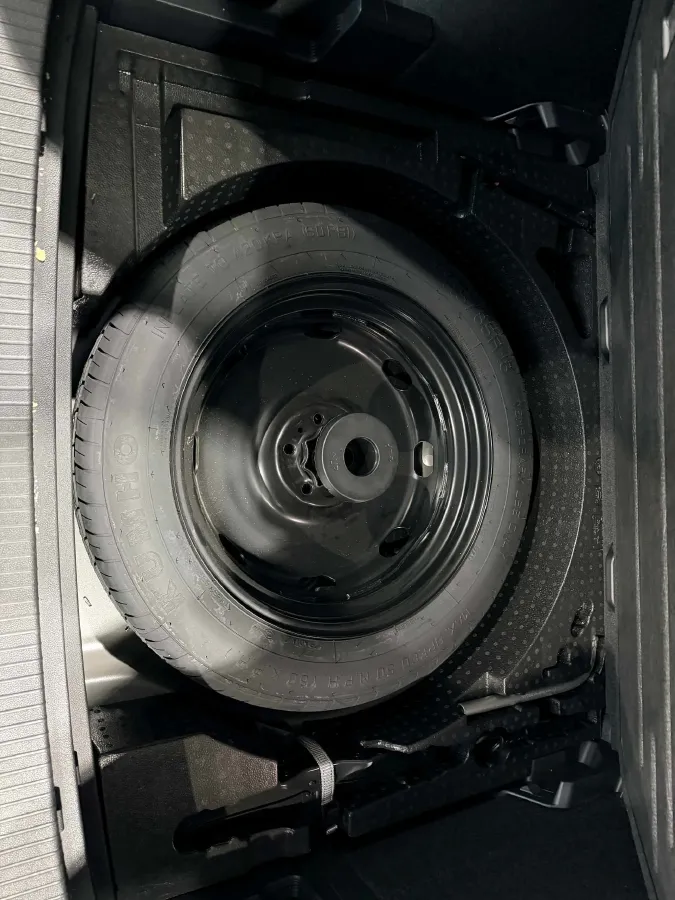 2022 Volkswagen Tayron 1.4T 150HP L4 7DCT,autocango,china used car exporter,china ev exporter,chinese used car exporter,chinese used ev exporter