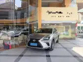 2020 LEXUS NX,autocango,china used car exporter,china ev exporter,chinese used car exporter,chinese used ev exporter