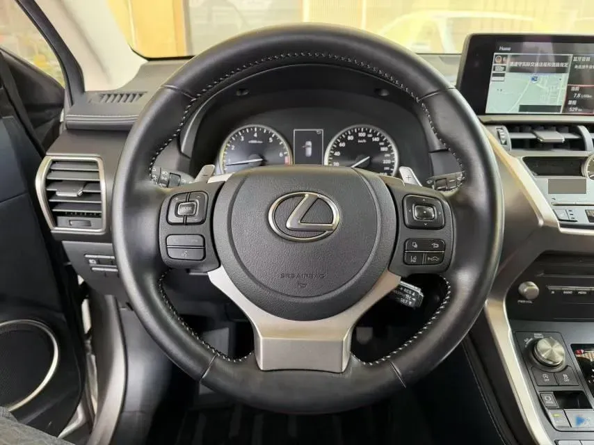 2020 Lexus NX 2.0L 150HP L4 CVT,autocango,china used car exporter,china ev exporter,chinese used car exporter,chinese used ev exporter