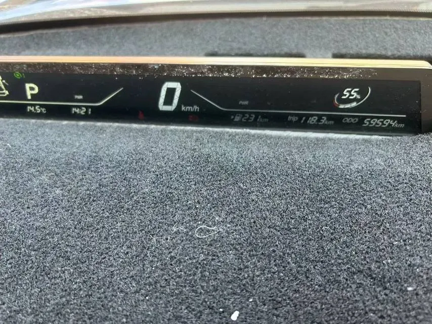 2022 Neta V BEV 38.54KWH,autocango,china used car exporter,china ev exporter,chinese used car exporter,chinese used ev exporter