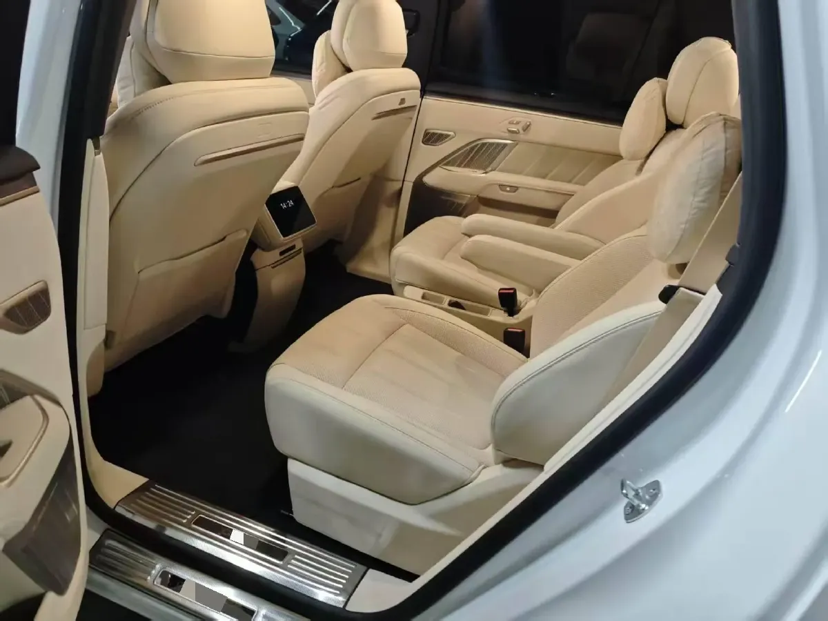 2025 ONVO L90 BEV,autocango,china used car exporter,china ev exporter,chinese used car exporter,chinese used ev exporter