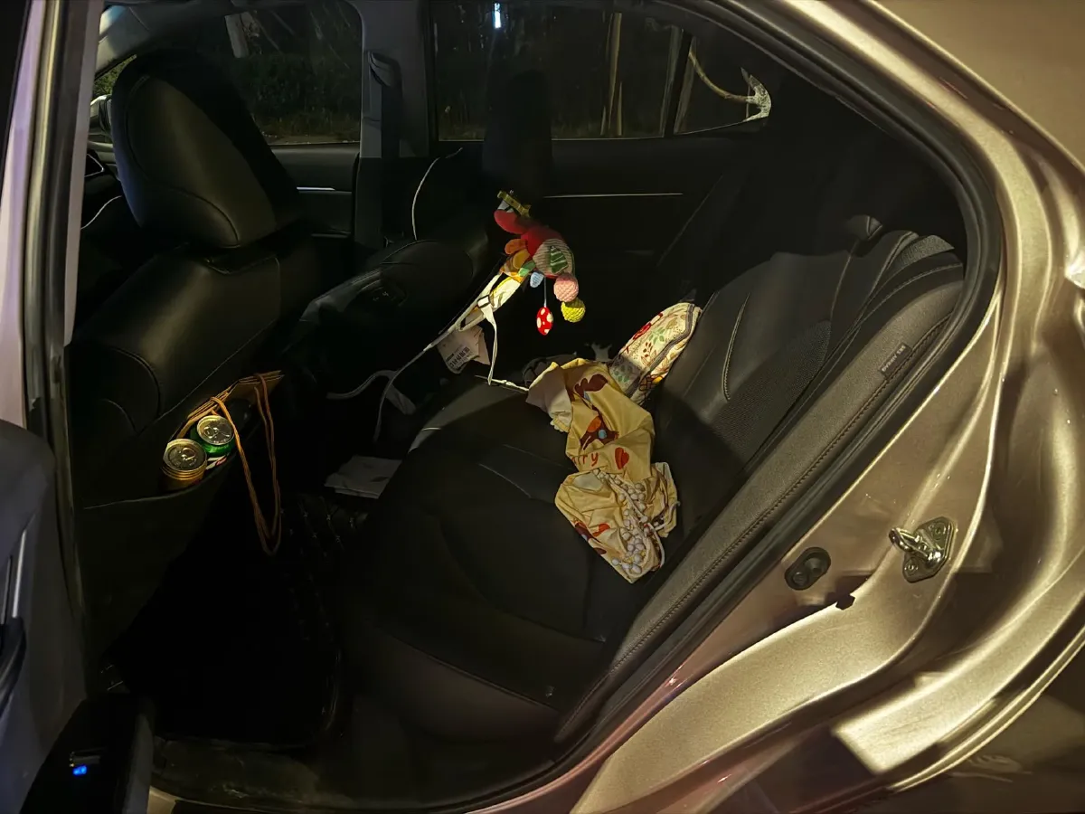 2019 Toyota Camry 2.0L 178HP L4 CVT,autocango,china used car exporter,china ev exporter,chinese used car exporter,chinese used ev exporter