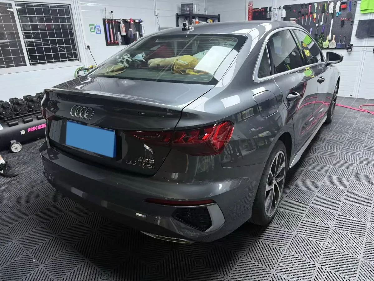 2021 Audi A3 1.4T 150HP L4 7DCT,autocango,china used car exporter,china ev exporter,chinese used car exporter,chinese used ev exporter