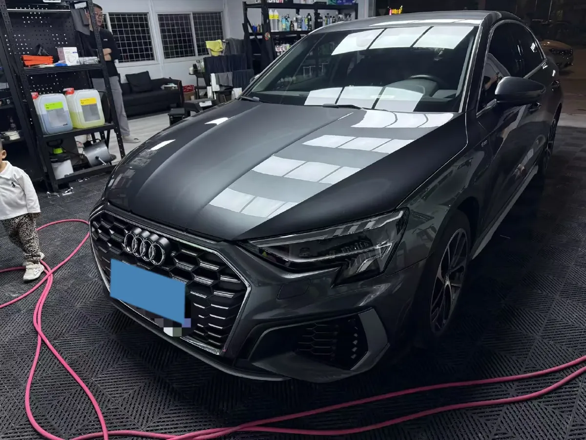 2021 Audi A3 1.4T 150HP L4 7DCT,autocango,china used car exporter,china ev exporter,chinese used car exporter,chinese used ev exporter