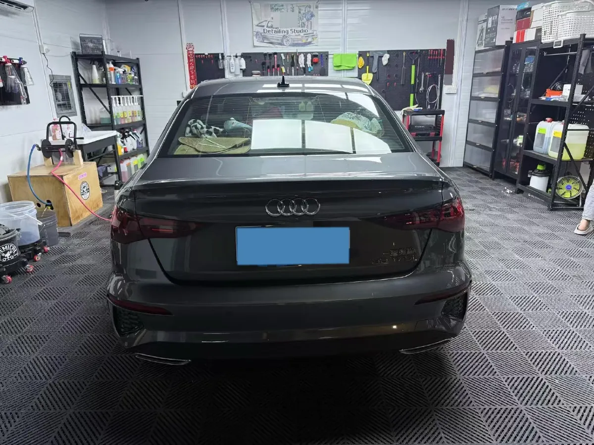 2021 Audi A3 1.4T 150HP L4 7DCT,autocango,china used car exporter,china ev exporter,chinese used car exporter,chinese used ev exporter
