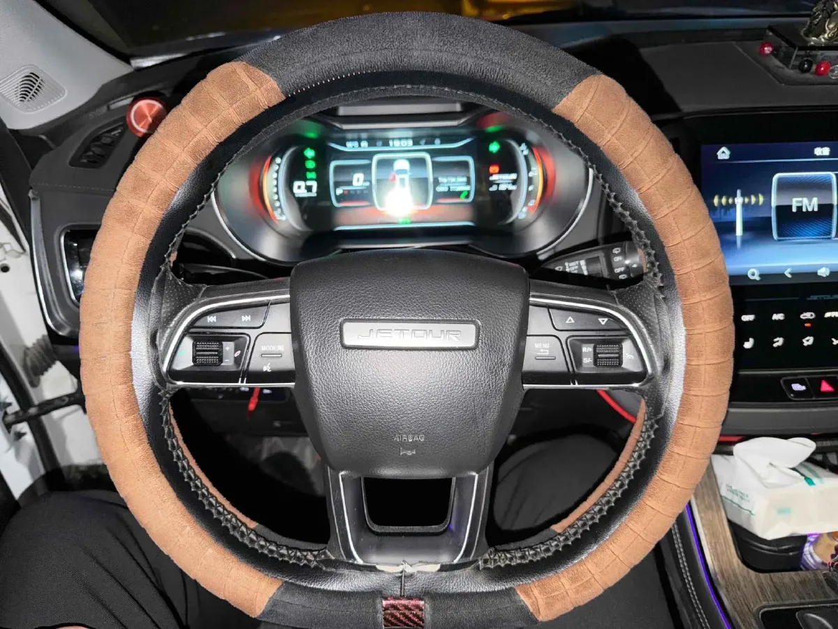 2020 VGV U70 1.5T 150HP L4 6AT,autocango,china used car exporter,china ev exporter,chinese used car exporter,chinese used ev exporter