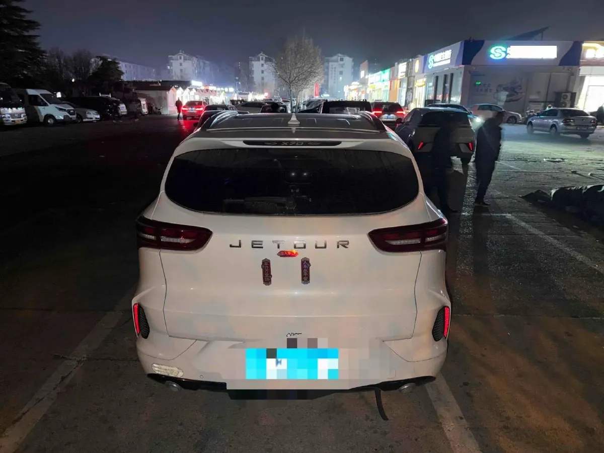 2020 VGV U70 1.5T 150HP L4 6AT,autocango,china used car exporter,china ev exporter,chinese used car exporter,chinese used ev exporter