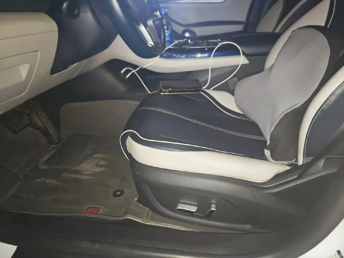 2021 DongFeng FuKang e Elysee BEV 30.7KWH,autocango,china used car exporter,china ev exporter,chinese used car exporter,chinese used ev exporter