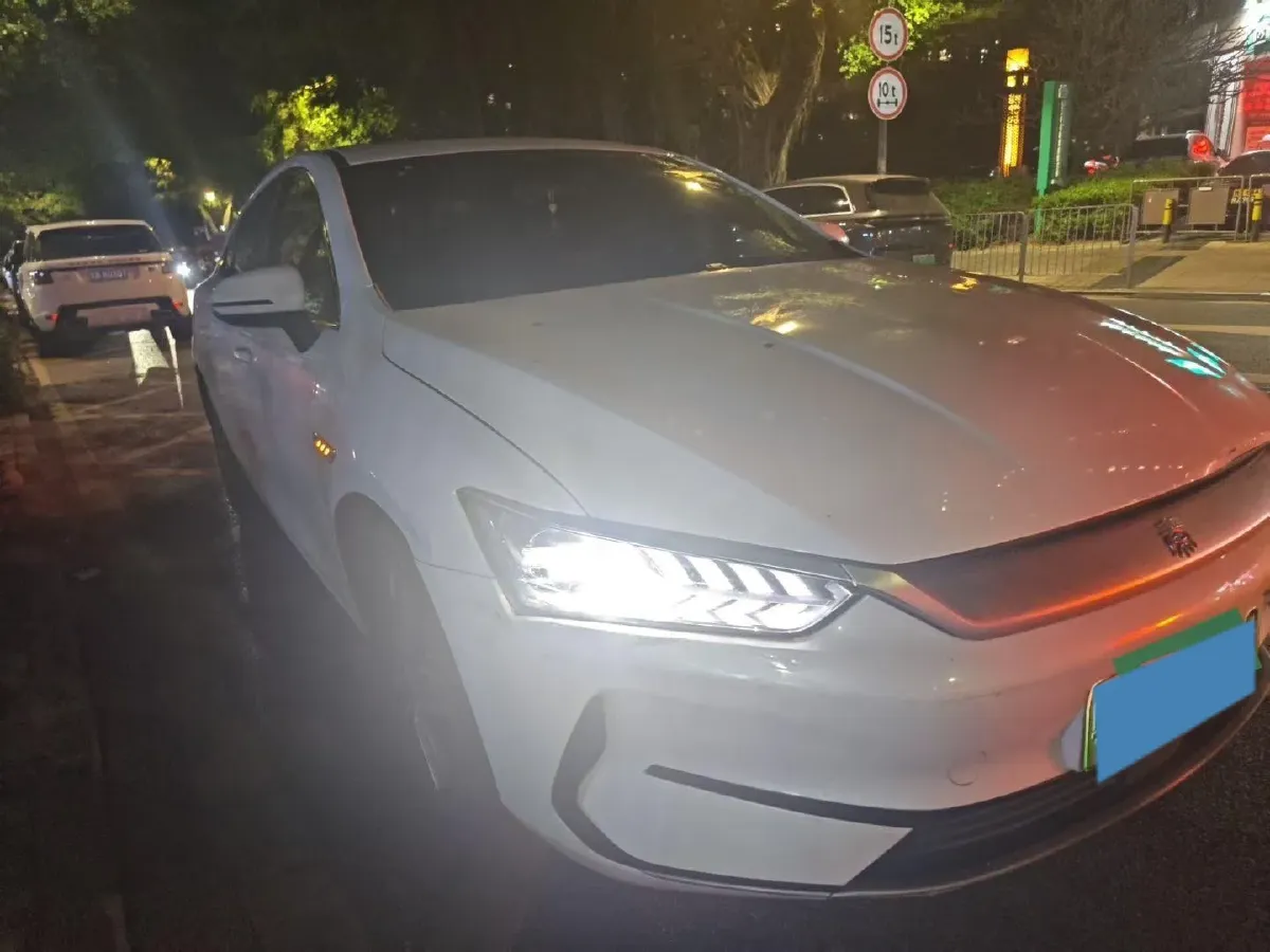 2021 DongFeng FuKang e Elysee BEV 30.7KWH,autocango,china used car exporter,china ev exporter,chinese used car exporter,chinese used ev exporter