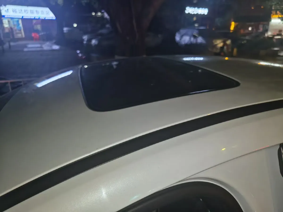 2021 DongFeng FuKang e Elysee BEV 30.7KWH,autocango,china used car exporter,china ev exporter,chinese used car exporter,chinese used ev exporter