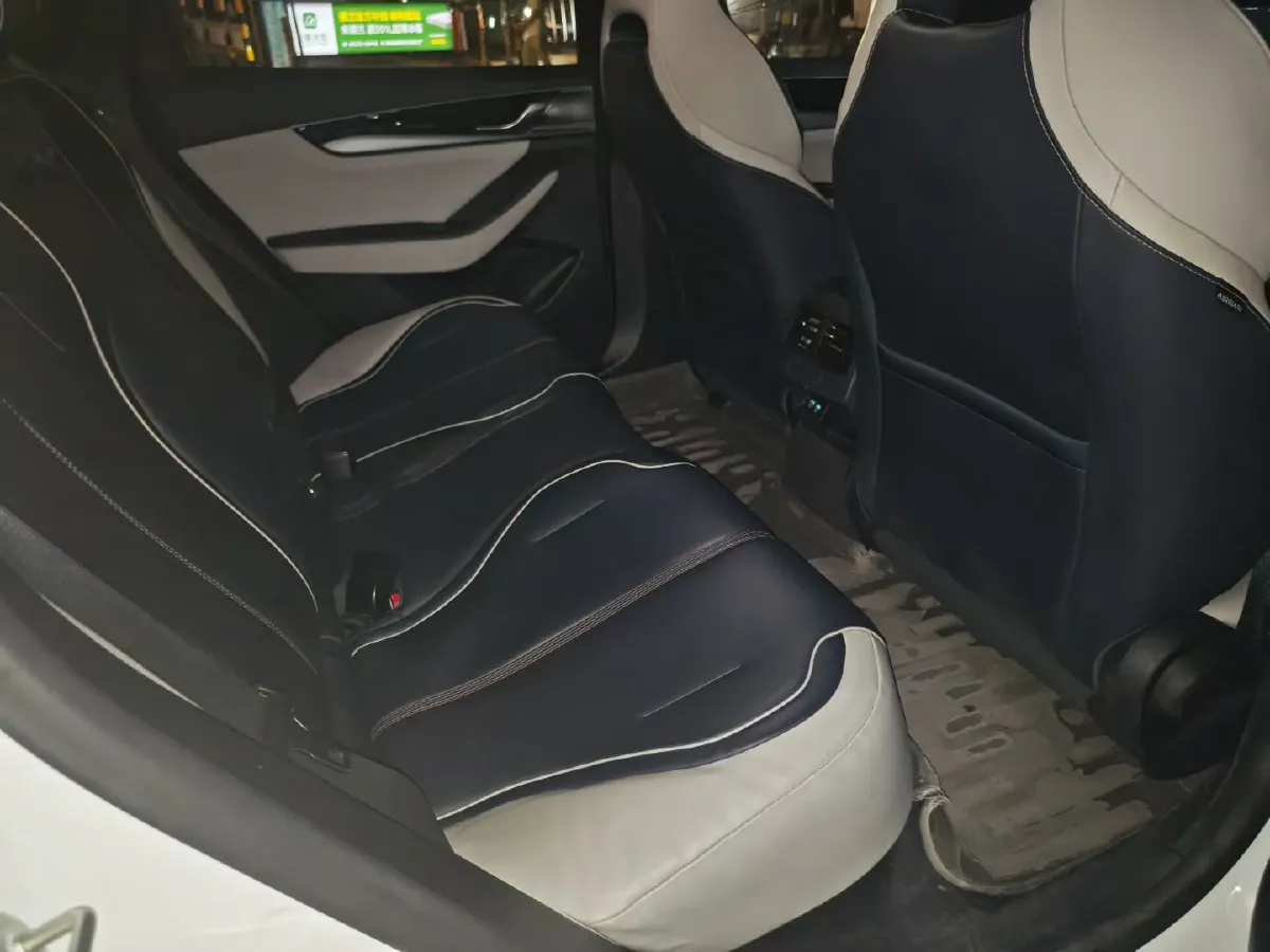 2021 DongFeng FuKang e Elysee BEV 30.7KWH,autocango,china used car exporter,china ev exporter,chinese used car exporter,chinese used ev exporter