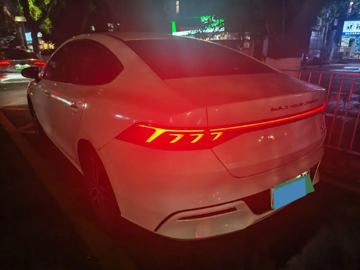 2021 DongFeng FuKang e Elysee BEV 30.7KWH,autocango,china used car exporter,china ev exporter,chinese used car exporter,chinese used ev exporter