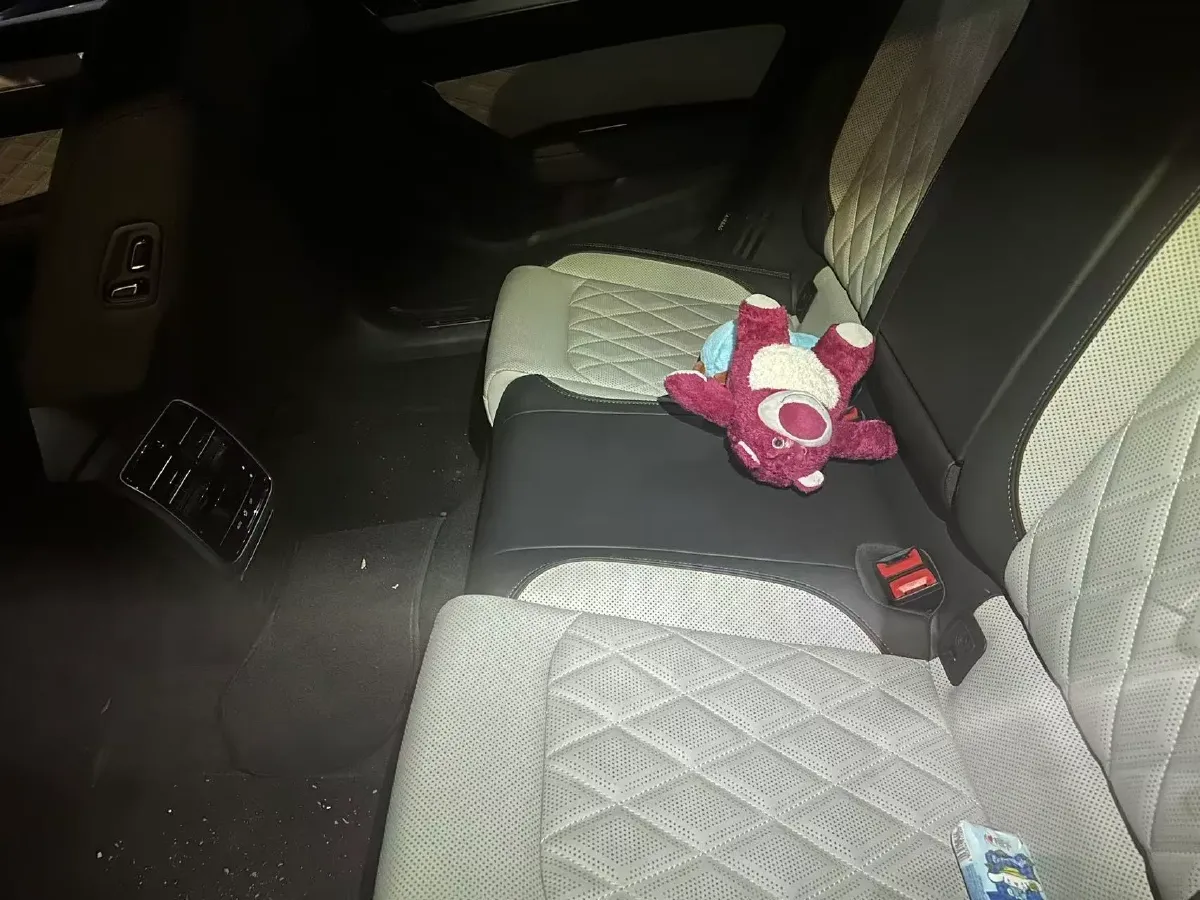 2023 Volkswagen Magotan 2.0T 186HP L4 7DCT,autocango,china used car exporter,china ev exporter,chinese used car exporter,chinese used ev exporter