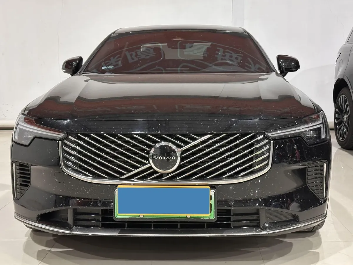 2026 Volvo S90 PHEV 2.0T 310HP L4 8AT PHEV,autocango,china used car exporter,china ev exporter,chinese used car exporter,chinese used ev exporter