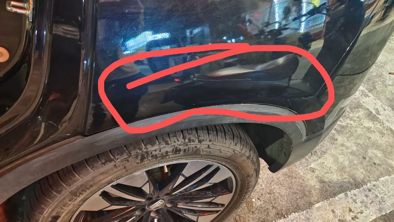 2021 Bestune T77 1.5T 169HP L4 7DCT,autocango,china used car exporter,china ev exporter,chinese used car exporter,chinese used ev exporter