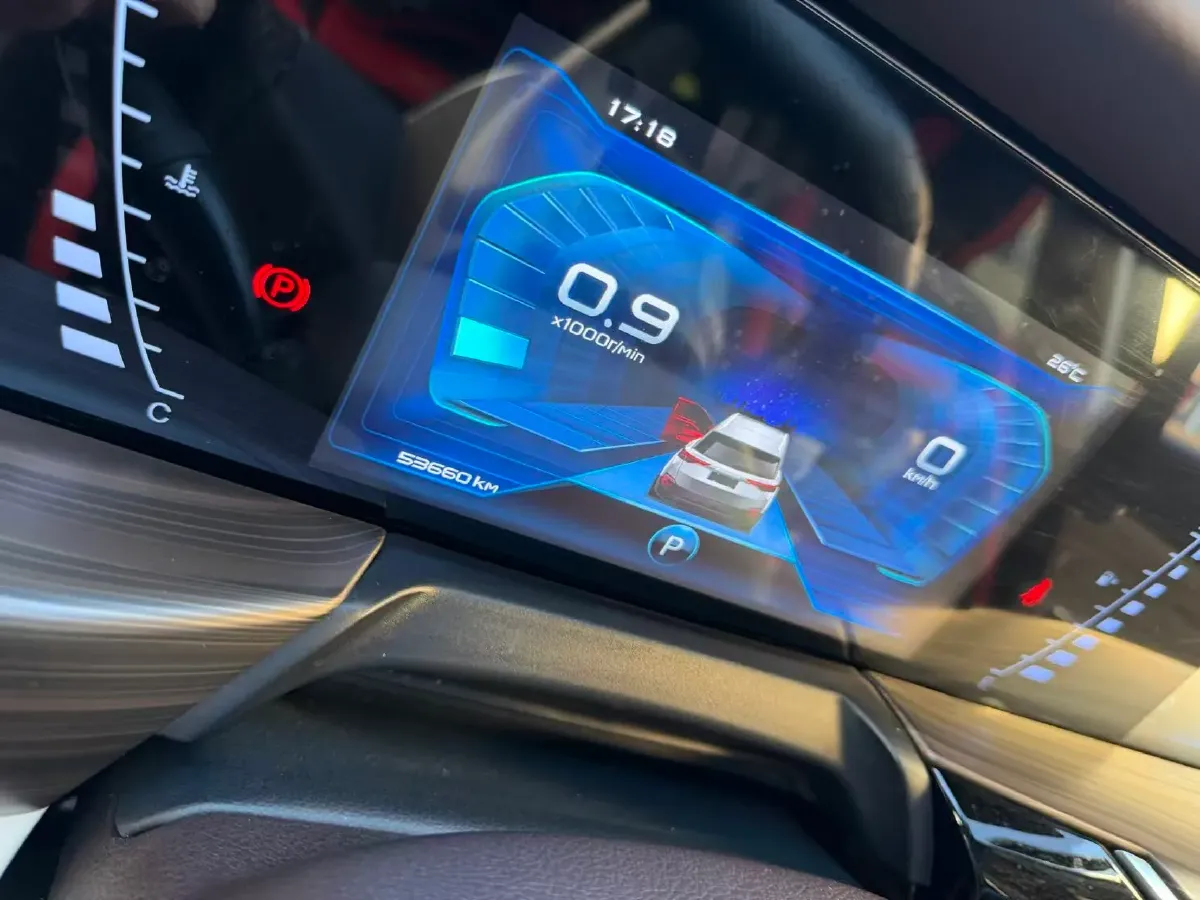 2021 Bestune T77 1.5T 169HP L4 7DCT,autocango,china used car exporter,china ev exporter,chinese used car exporter,chinese used ev exporter