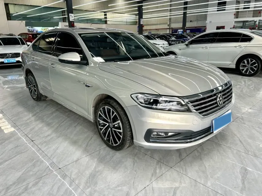 2021 Volkswagen Lavida 1.4T 150HP L4 7DCT,autocango,china used car exporter,china ev exporter,chinese used car exporter,chinese used ev exporter