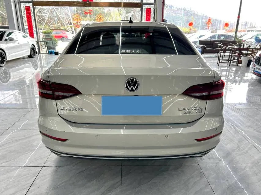 2021 Volkswagen Lavida 1.4T 150HP L4 7DCT,autocango,china used car exporter,china ev exporter,chinese used car exporter,chinese used ev exporter
