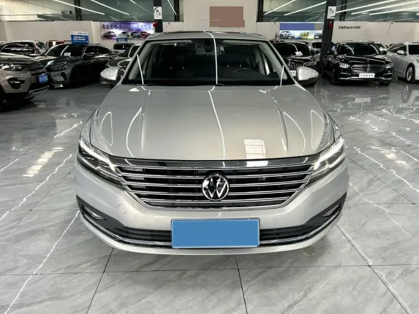2021 Volkswagen Lavida 1.4T 150HP L4 7DCT,autocango,china used car exporter,china ev exporter,chinese used car exporter,chinese used ev exporter