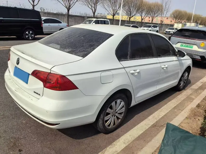 2019 Volkswagen Bora 1.5L 110HP L4 6AT,autocango,china used car exporter,china ev exporter,chinese used car exporter,chinese used ev exporter