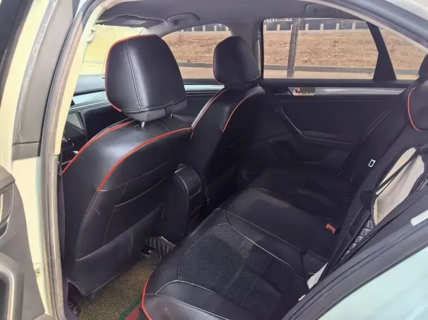 2019 Volkswagen Bora 1.5L 110HP L4 6AT,autocango,china used car exporter,china ev exporter,chinese used car exporter,chinese used ev exporter