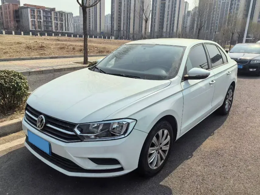2019 Volkswagen Bora 1.5L 110HP L4 6AT,autocango,china used car exporter,china ev exporter,chinese used car exporter,chinese used ev exporter