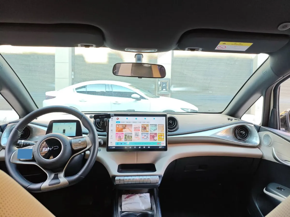 2025 BYD Dolphin BEV 44.928KWH,autocango,china used car exporter,china ev exporter,chinese used car exporter,chinese used ev exporter