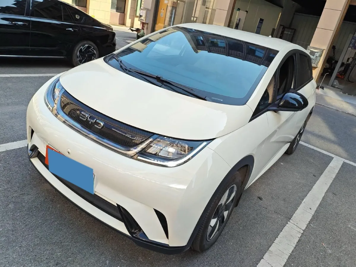 2025 BYD Dolphin BEV 44.928KWH,autocango,china used car exporter,china ev exporter,chinese used car exporter,chinese used ev exporter
