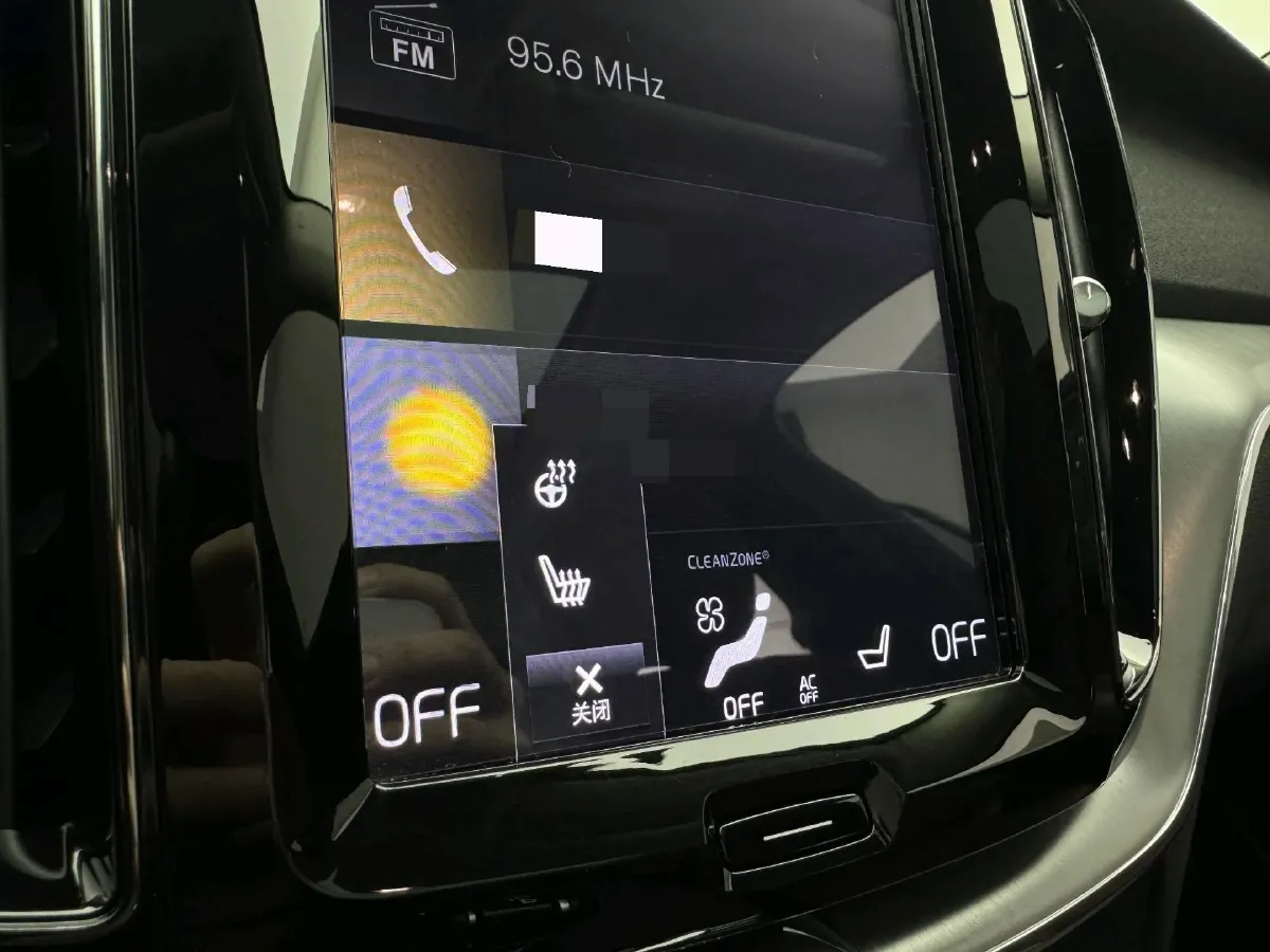 2019 Jeep Wrangler 2.0T 266HP L4 8AT,autocango,china used car exporter,china ev exporter,chinese used car exporter,chinese used ev exporter