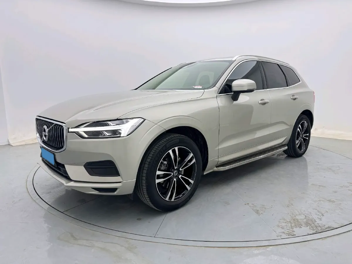 2019 Jeep Wrangler 2.0T 266HP L4 8AT,autocango,china used car exporter,china ev exporter,chinese used car exporter,chinese used ev exporter