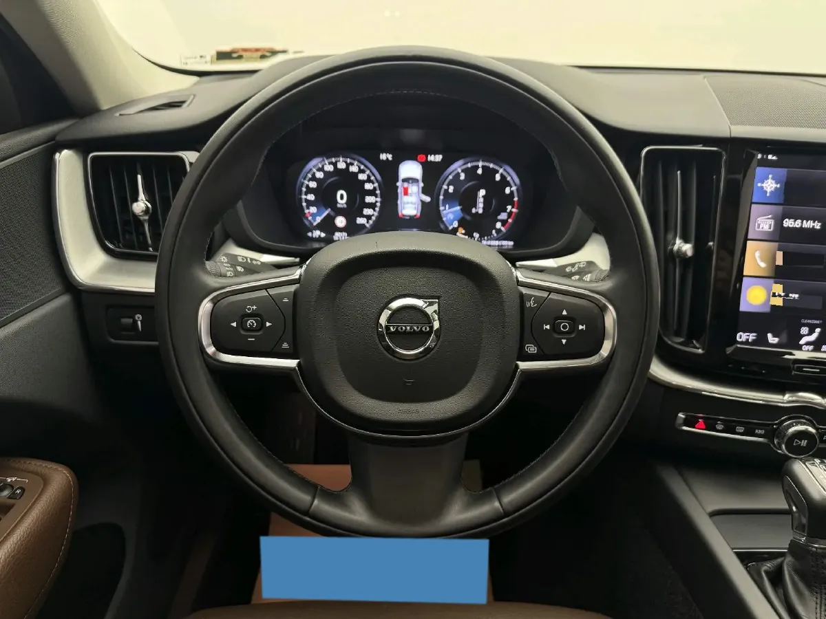 2019 Jeep Wrangler 2.0T 266HP L4 8AT,autocango,china used car exporter,china ev exporter,chinese used car exporter,chinese used ev exporter