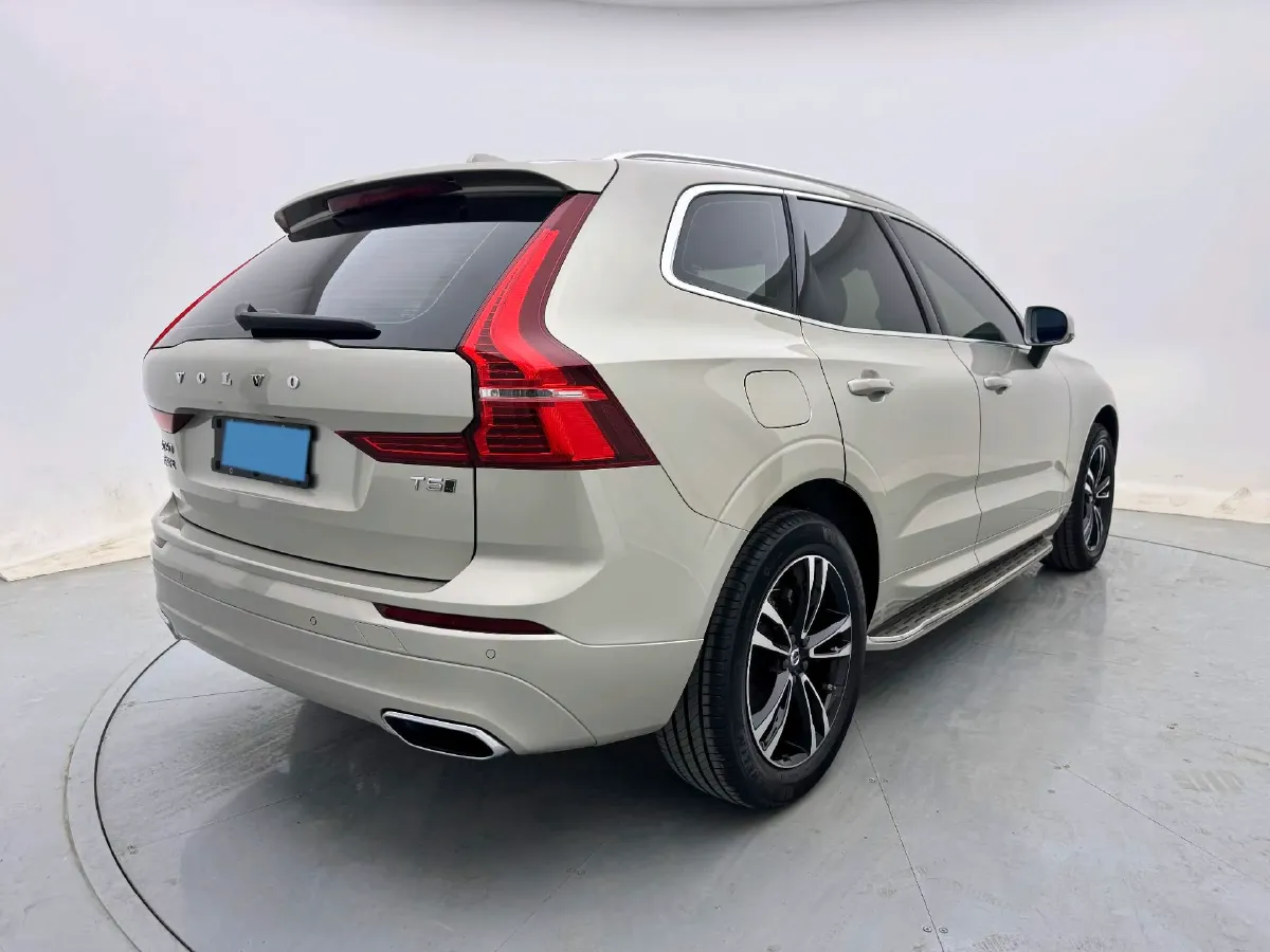 2019 Jeep Wrangler 2.0T 266HP L4 8AT,autocango,china used car exporter,china ev exporter,chinese used car exporter,chinese used ev exporter