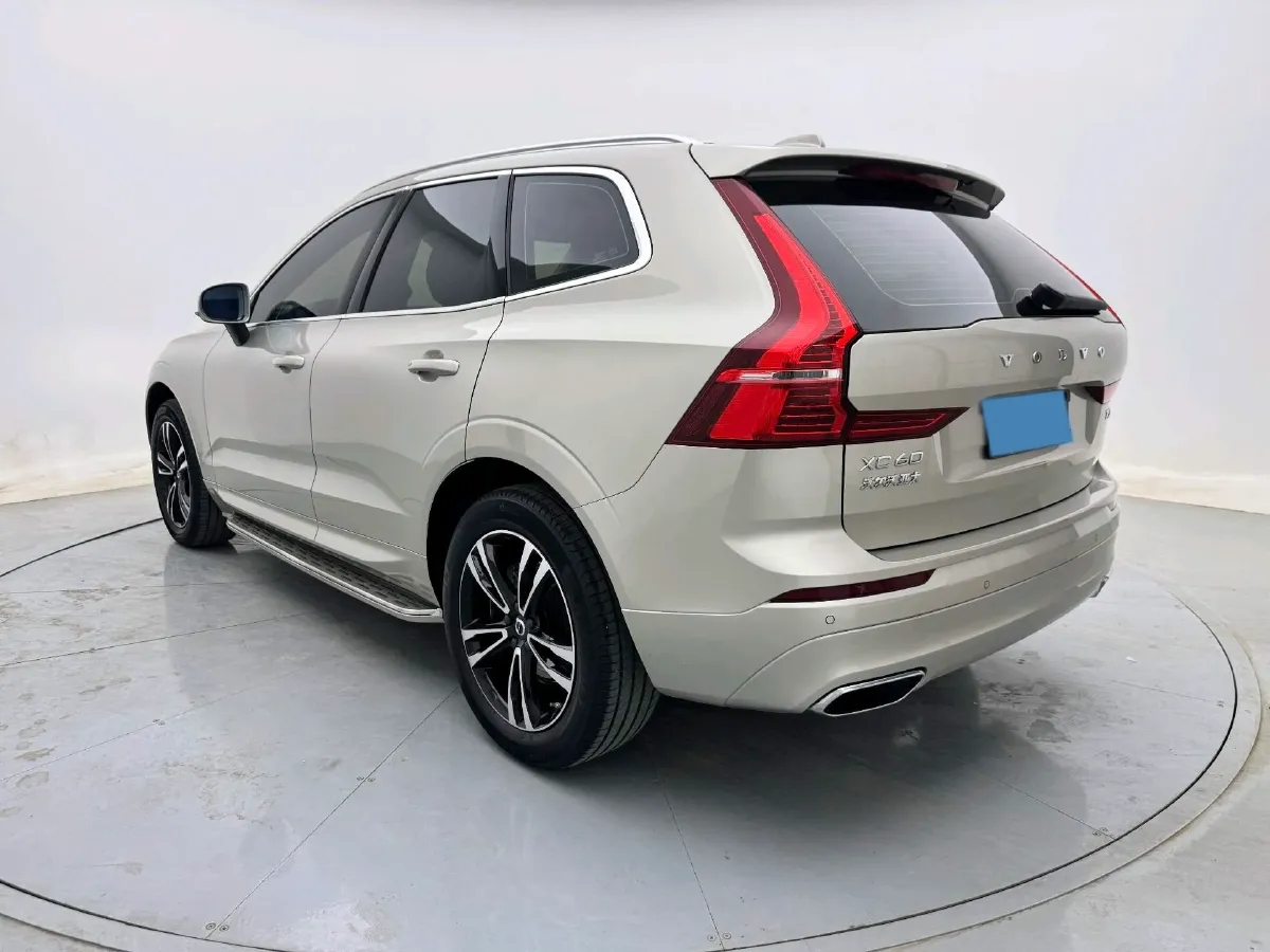 2019 Jeep Wrangler 2.0T 266HP L4 8AT,autocango,china used car exporter,china ev exporter,chinese used car exporter,chinese used ev exporter