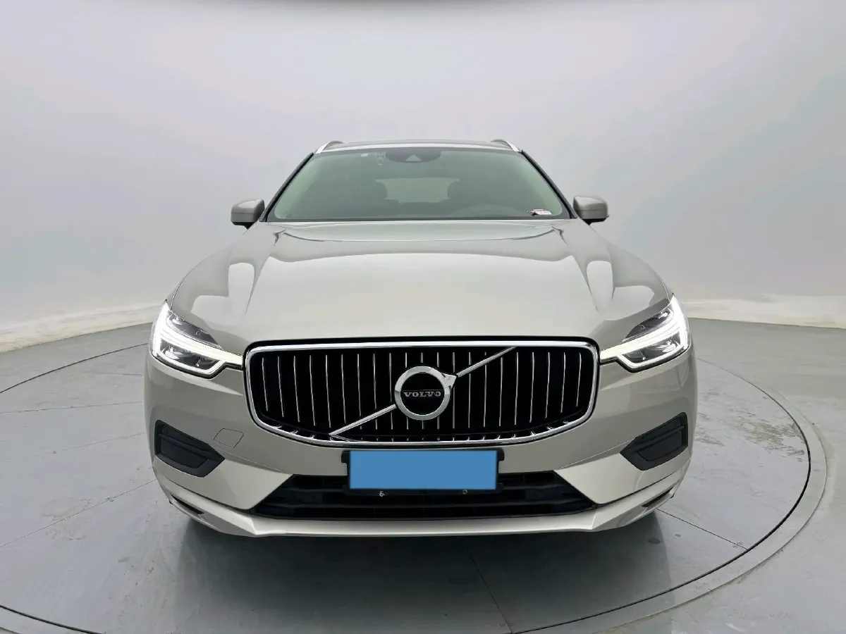 2019 Jeep Wrangler 2.0T 266HP L4 8AT,autocango,china used car exporter,china ev exporter,chinese used car exporter,chinese used ev exporter