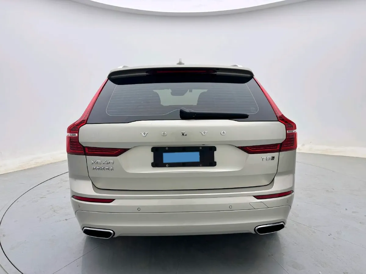 2019 Jeep Wrangler 2.0T 266HP L4 8AT,autocango,china used car exporter,china ev exporter,chinese used car exporter,chinese used ev exporter