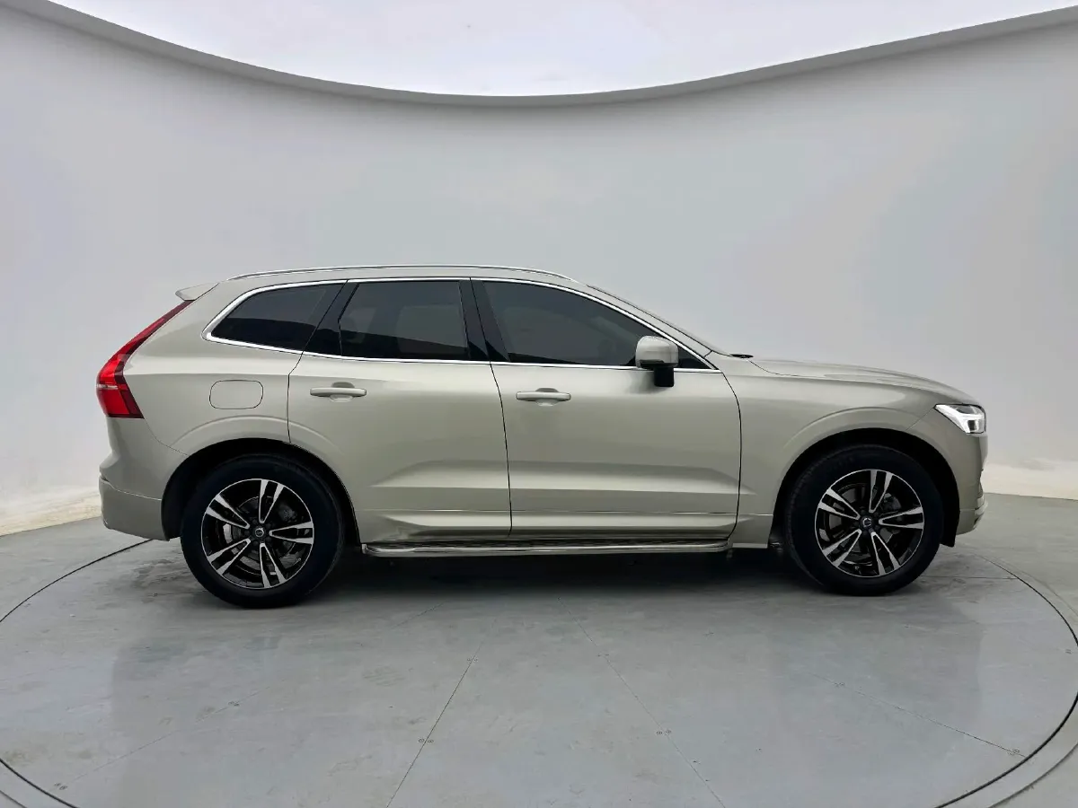 2019 Jeep Wrangler 2.0T 266HP L4 8AT,autocango,china used car exporter,china ev exporter,chinese used car exporter,chinese used ev exporter