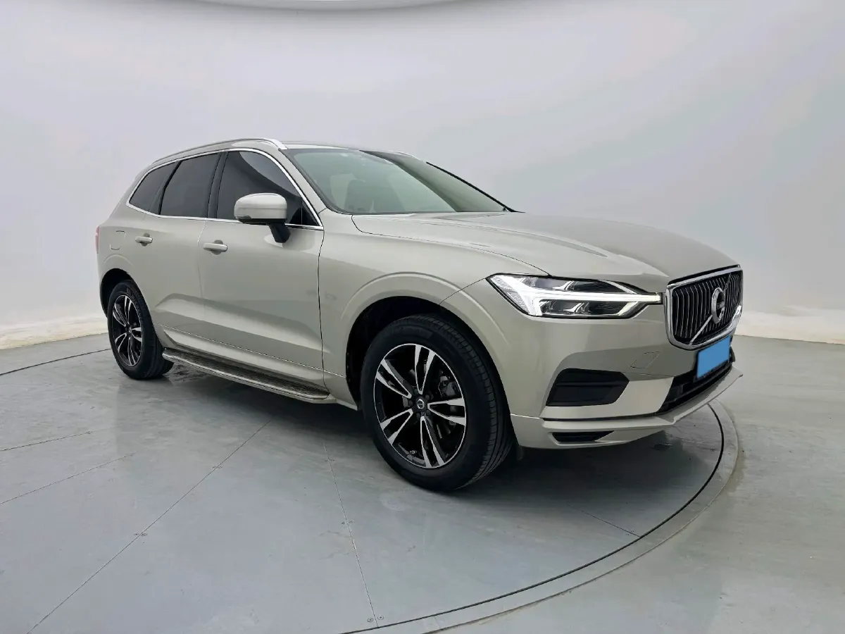 2019 Jeep Wrangler 2.0T 266HP L4 8AT,autocango,china used car exporter,china ev exporter,chinese used car exporter,chinese used ev exporter