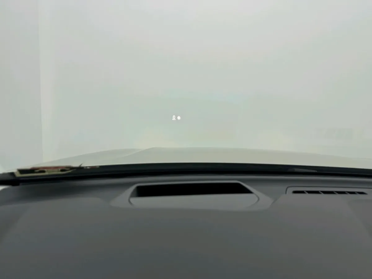 2019 Jeep Wrangler 2.0T 266HP L4 8AT,autocango,china used car exporter,china ev exporter,chinese used car exporter,chinese used ev exporter