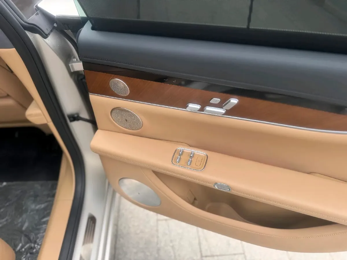 2024 HIMA Stelato S9 BEV 100KWH,autocango,china used car exporter,china ev exporter,chinese used car exporter,chinese used ev exporter