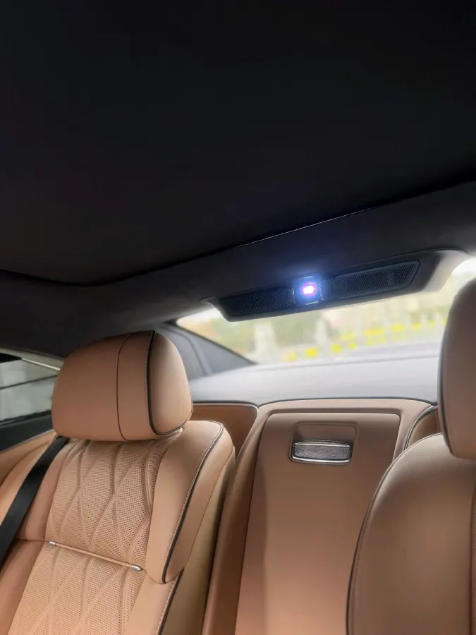 2024 HIMA Stelato S9 BEV 100KWH,autocango,china used car exporter,china ev exporter,chinese used car exporter,chinese used ev exporter