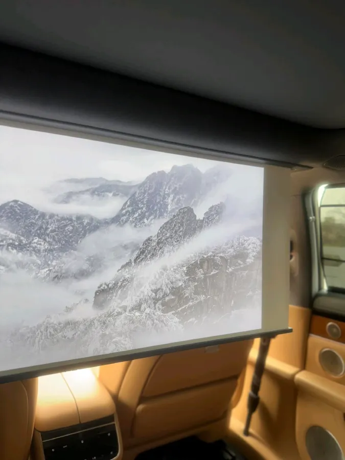 2024 HIMA Stelato S9 BEV 100KWH,autocango,china used car exporter,china ev exporter,chinese used car exporter,chinese used ev exporter