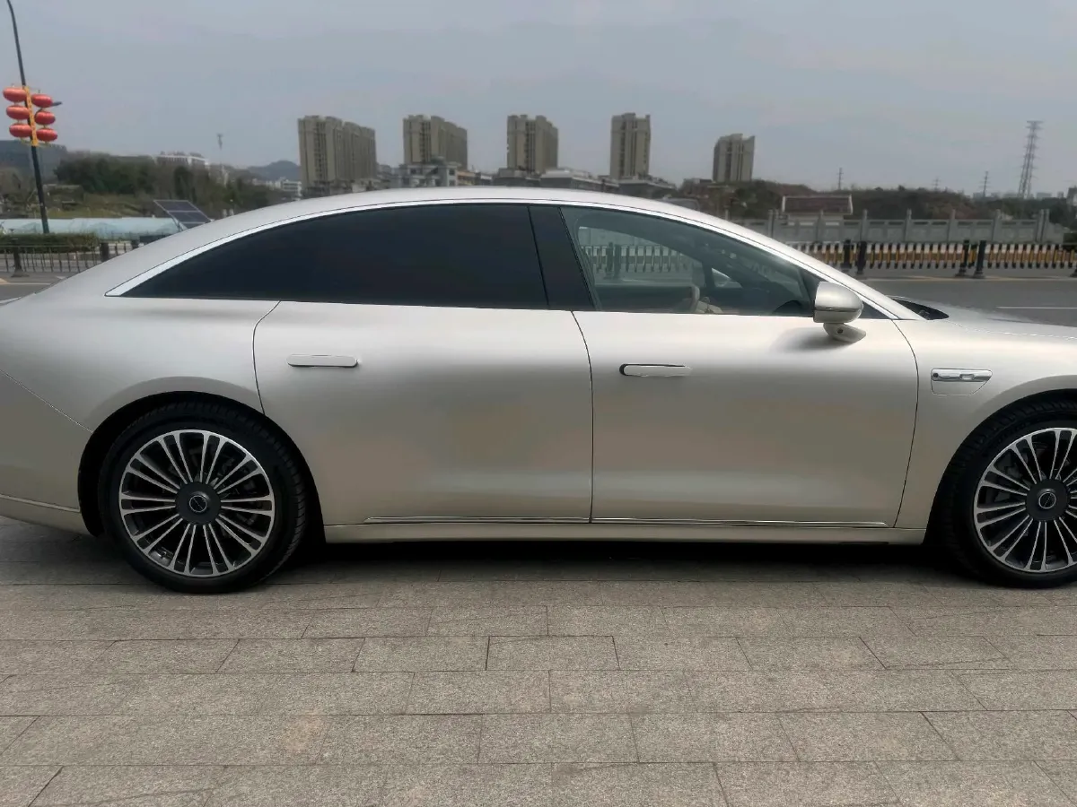 2024 HIMA Stelato S9 BEV 100KWH,autocango,china used car exporter,china ev exporter,chinese used car exporter,chinese used ev exporter