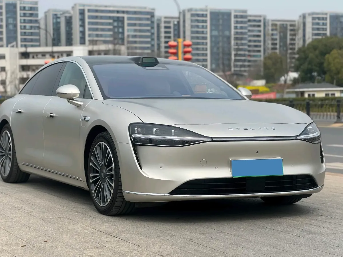 2024 HIMA Stelato S9 BEV 100KWH,autocango,china used car exporter,china ev exporter,chinese used car exporter,chinese used ev exporter