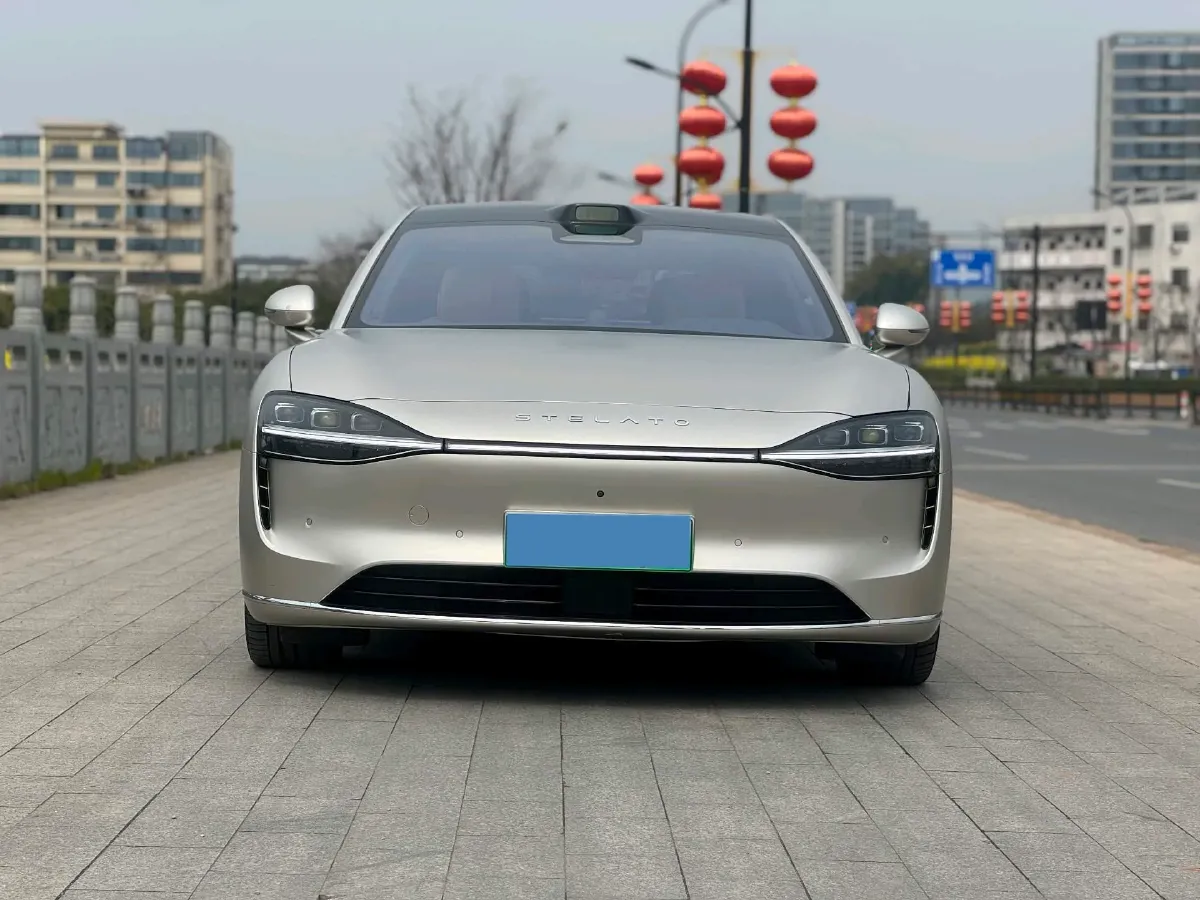 2024 HIMA Stelato S9 BEV 100KWH,autocango,china used car exporter,china ev exporter,chinese used car exporter,chinese used ev exporter