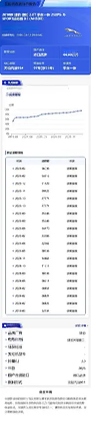 2018 Jaguar XE 2.0T 200HP L4 8AT,autocango,china used car exporter,china ev exporter,chinese used car exporter,chinese used ev exporter