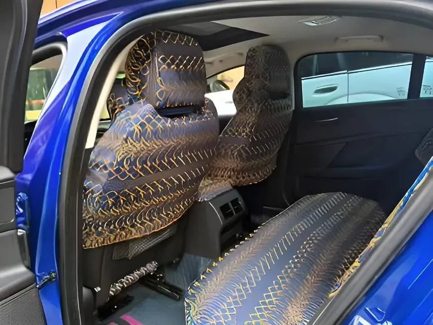 2018 Jaguar XE 2.0T 200HP L4 8AT,autocango,china used car exporter,china ev exporter,chinese used car exporter,chinese used ev exporter