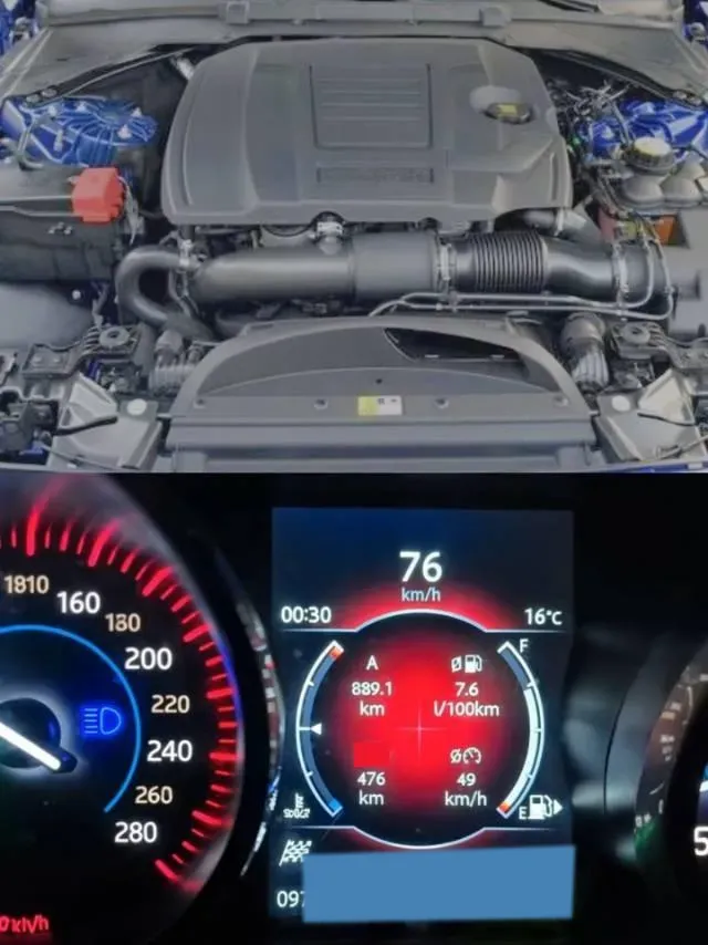 2018 Jaguar XE 2.0T 200HP L4 8AT,autocango,china used car exporter,china ev exporter,chinese used car exporter,chinese used ev exporter