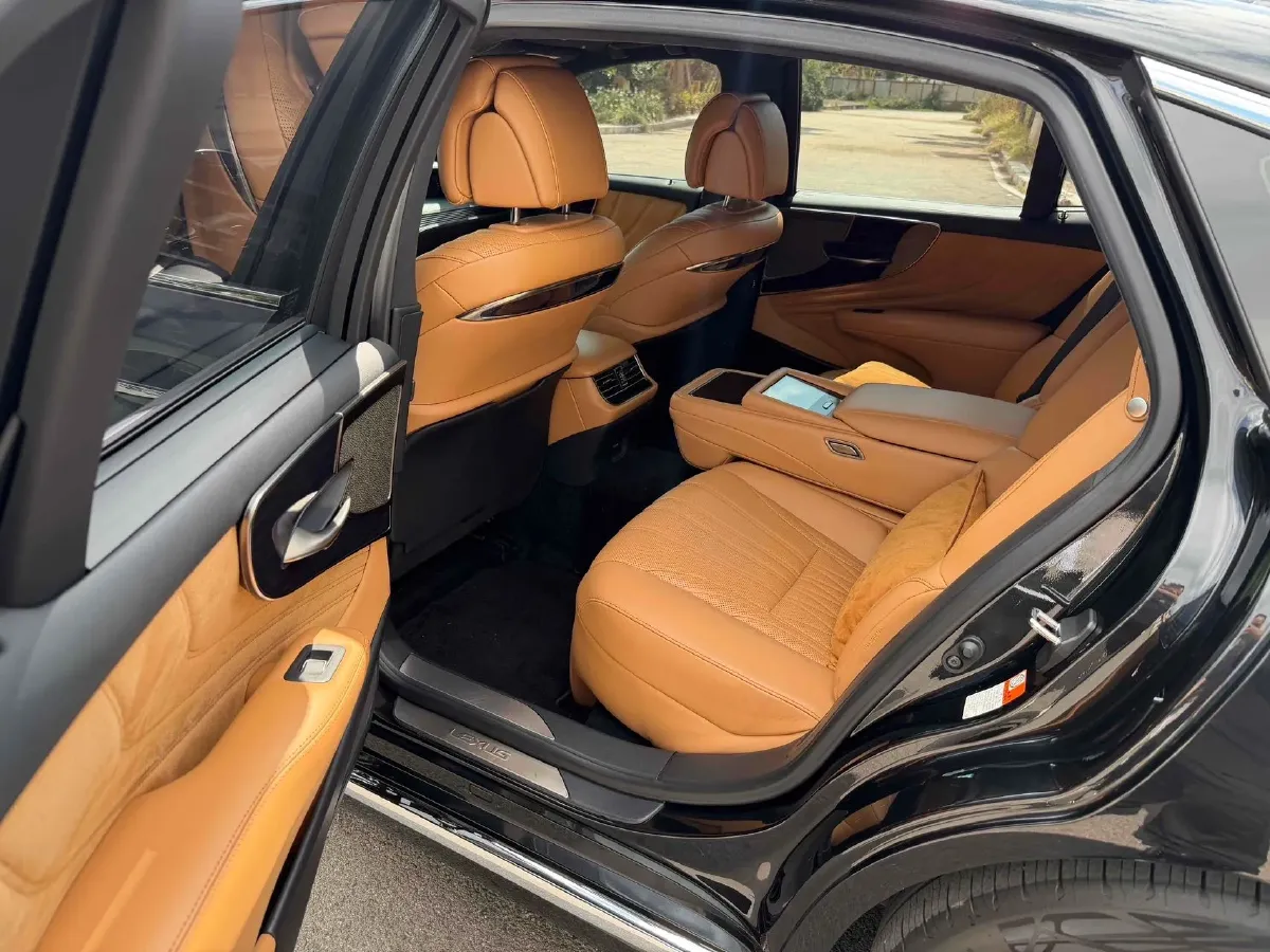 2021 Lexus LS 3.5L 299HP V6 E-CVT Hybrid,autocango,china used car exporter,china ev exporter,chinese used car exporter,chinese used ev exporter